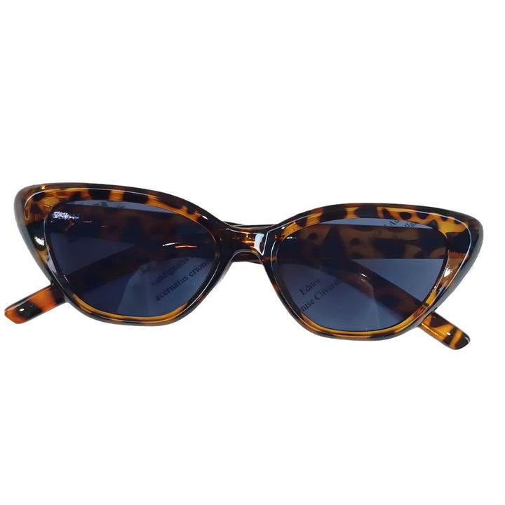 Ladies Designer Sunglasses Bowlift
