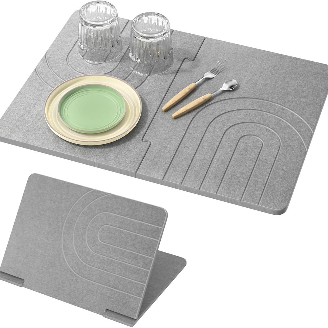 Decorative Dining Table Mat