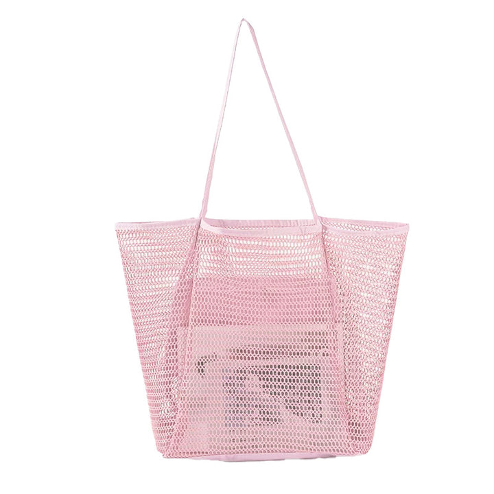 Women's Beach Bag Bowlift