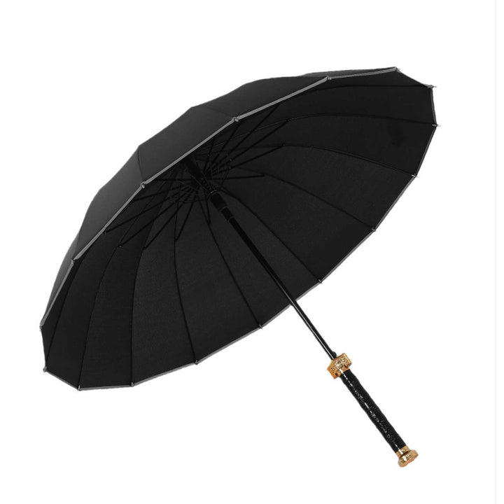 Women stylish sun umbrella Bowlift