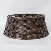 Woven Storage Tray Bowlift
