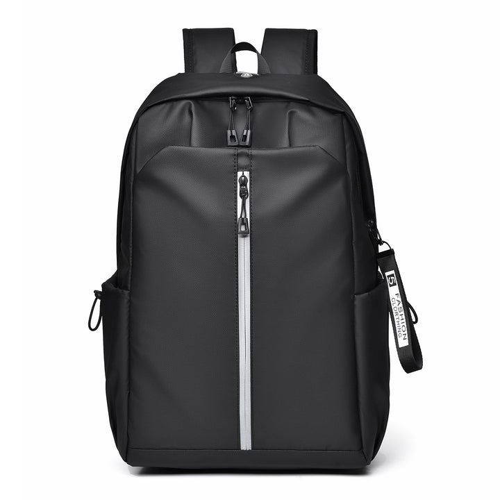 Modern Urban Backpack Bowlift