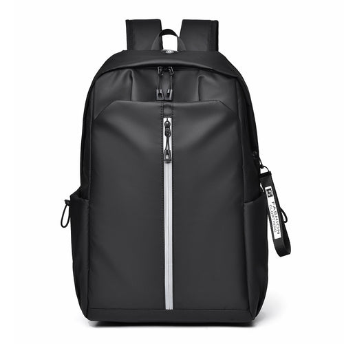 Modern Urban Backpack Bowlift