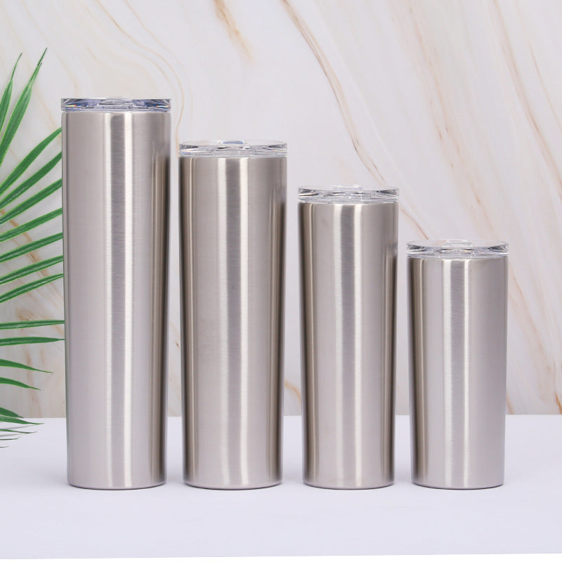 Unisex Thermo Mug Bowlift
