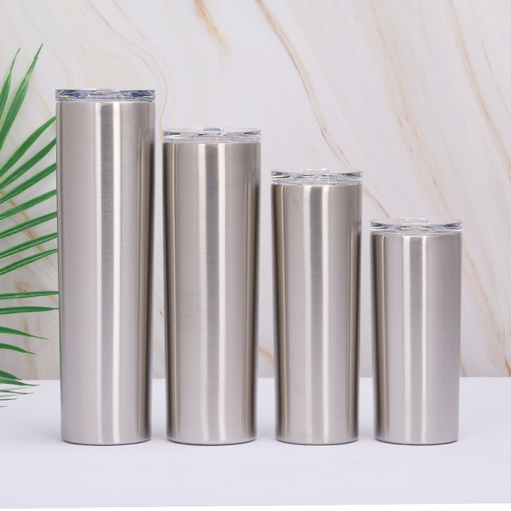 Unisex Thermo Mug Bowlift