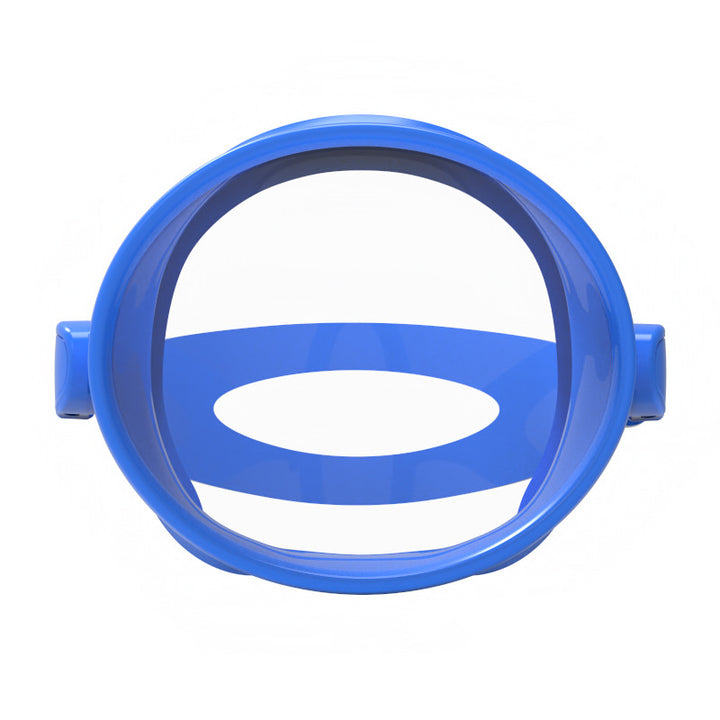 Swim mask Bowlift
