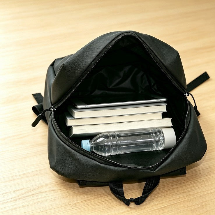 Urban Functional Backpack Bowlift