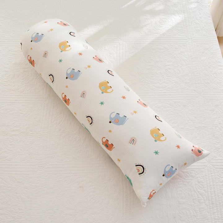 Neck pillow Bowlift