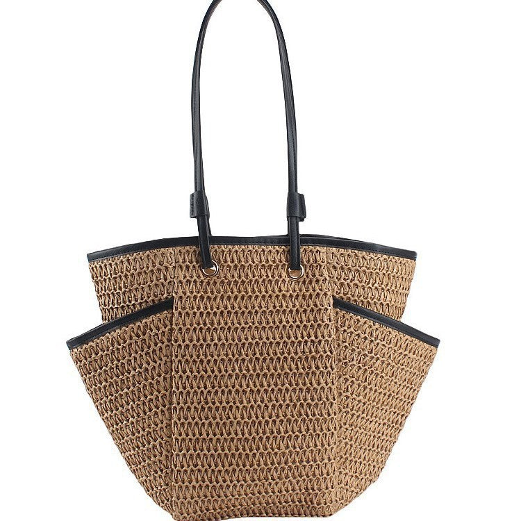 Beach bag Bowlift