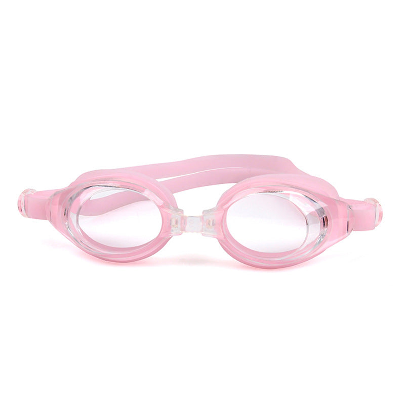 Swimming goggles Bowlift