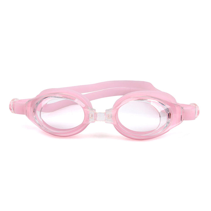 Swimming goggles Bowlift