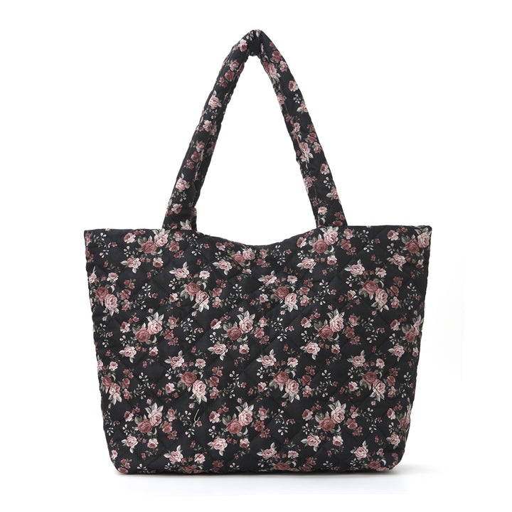 Fashionable and Spacious Travel Bag Bowlift