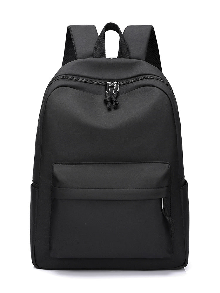 Versatile Urban Backpack Bowlift