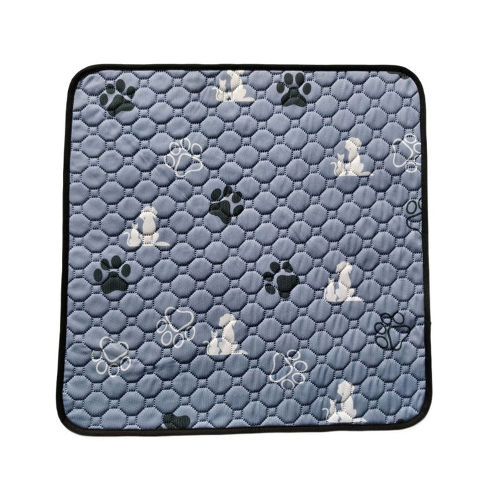 Pet Care