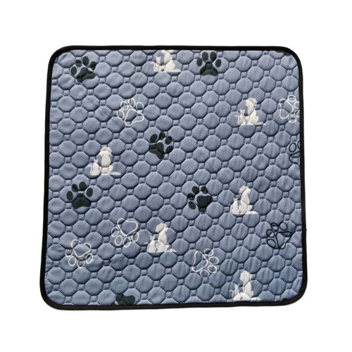Pet Care