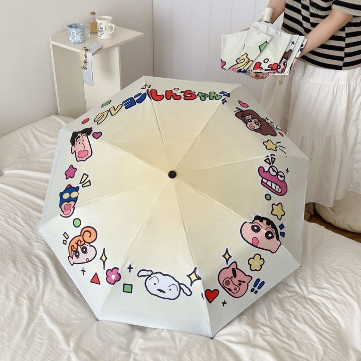 Ladies multifunctional tote bag with creative design Bowlift