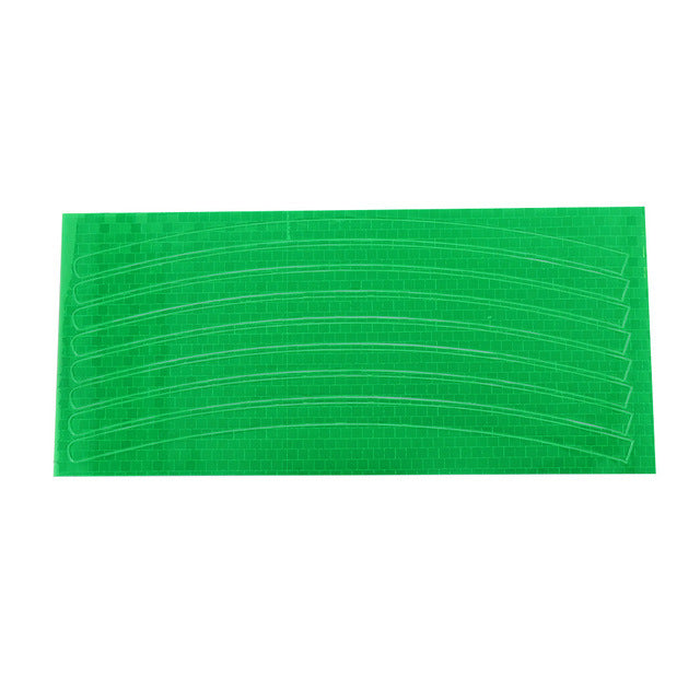 Durable Bicycle Rim Protectors Bowlift