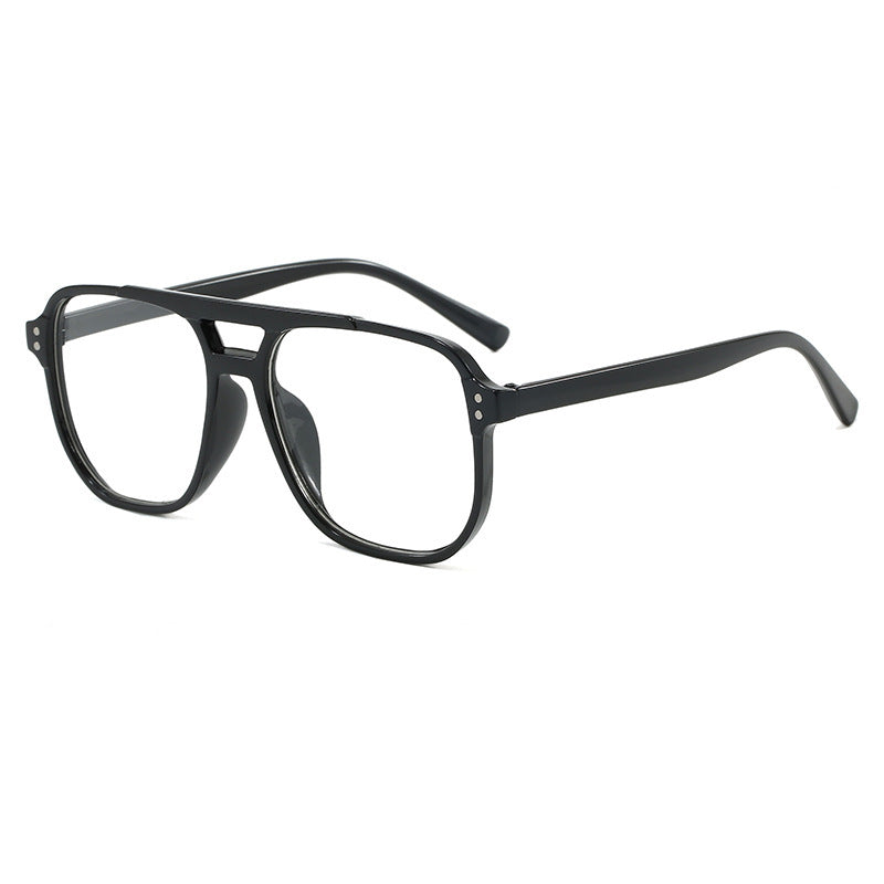 Retro Tortoiseshell Sunglasses Bowlift