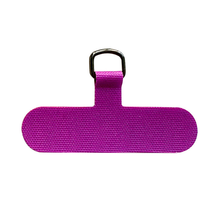 Denim Fabric Bowlift