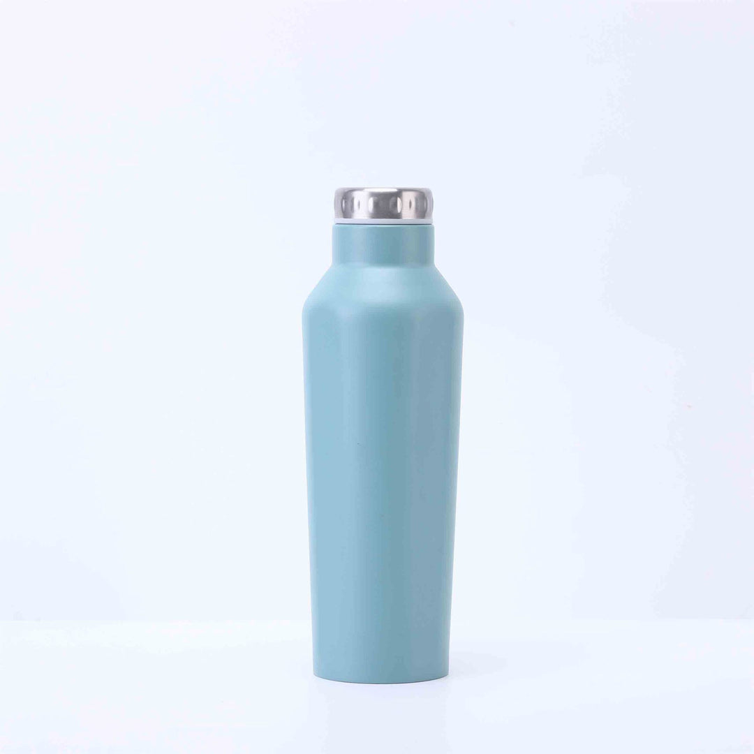 Stainless Steel Water Bottle Bowlift