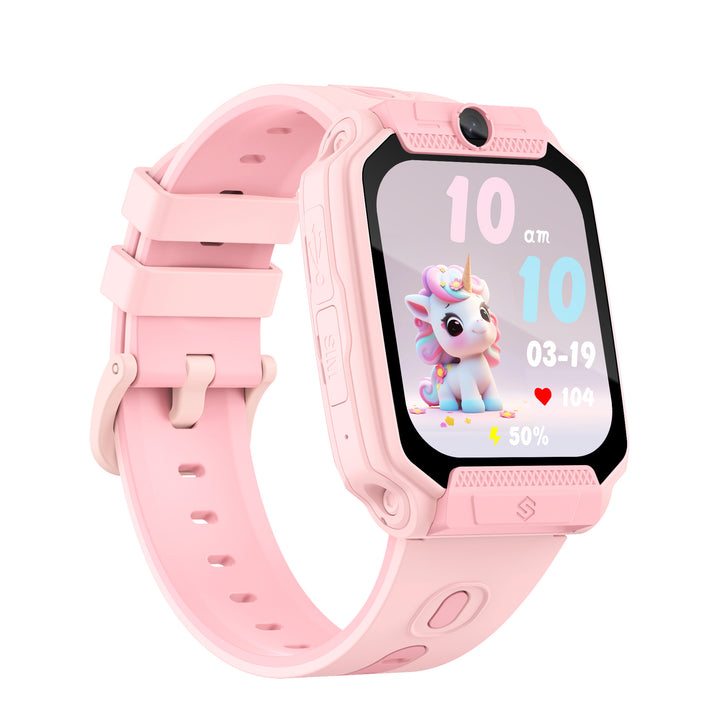 Kids' Smart Watch