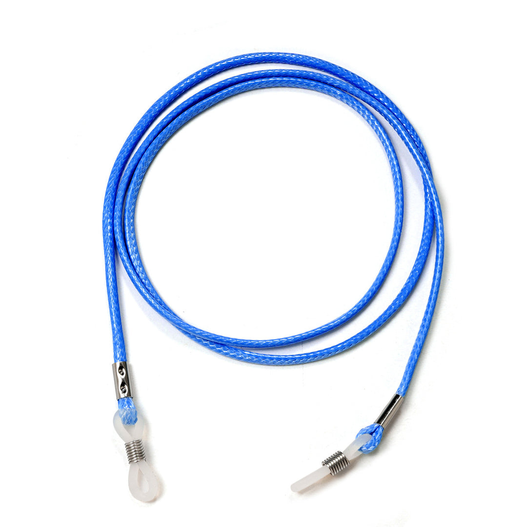 Premium Durable Eyewear Retainer Bowlift