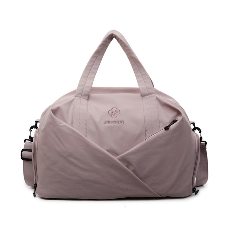 Stylish Versatile Fitness Tote