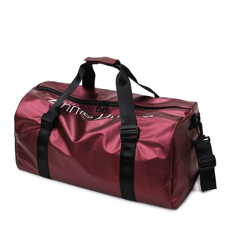 Sports Travel