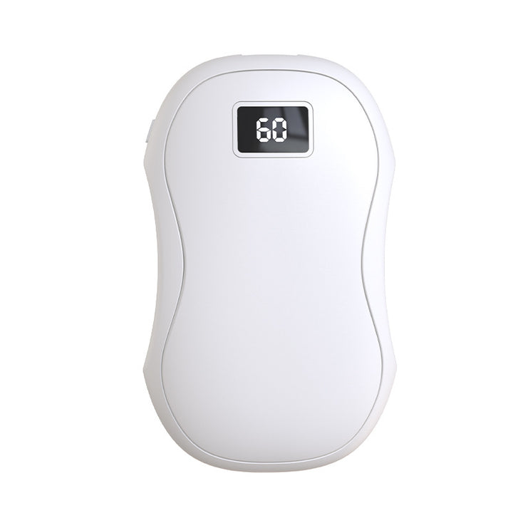 Ladies epilating hair removal technology Bowlift