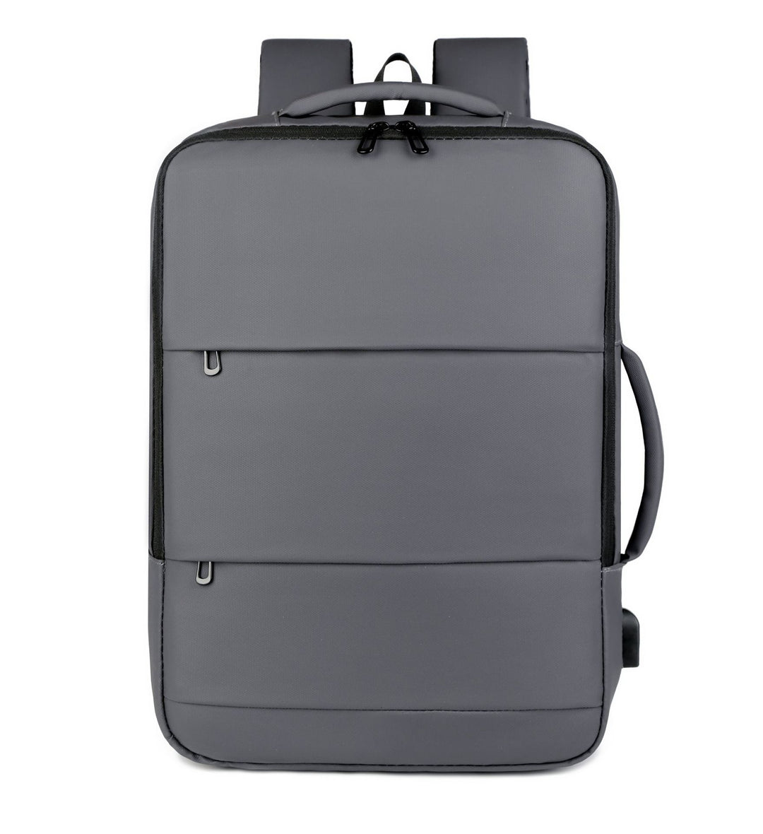 Backpack Bowlift
