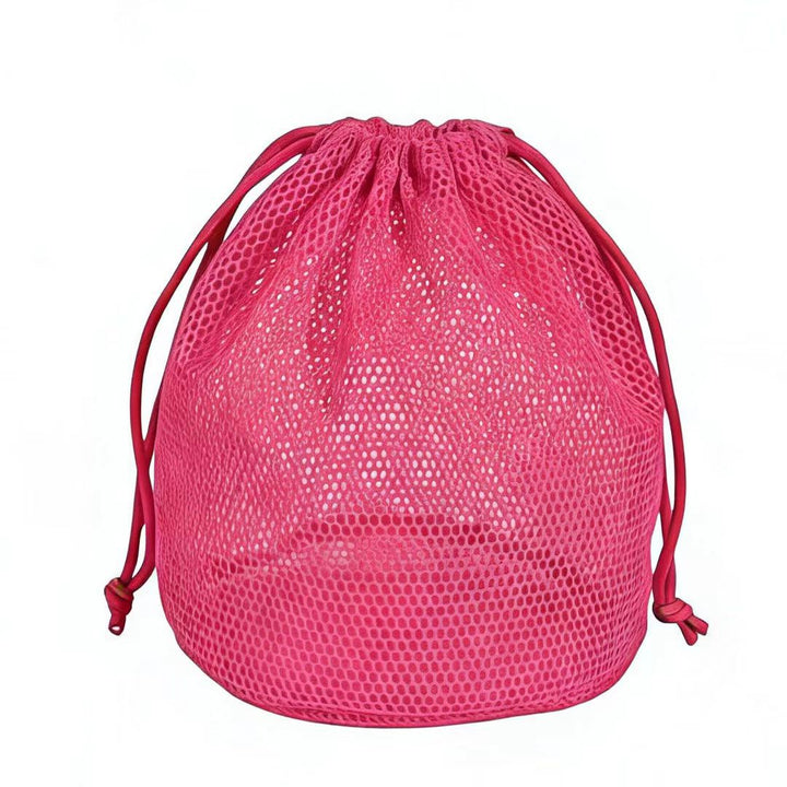 Light mesh bag from Bowlift
