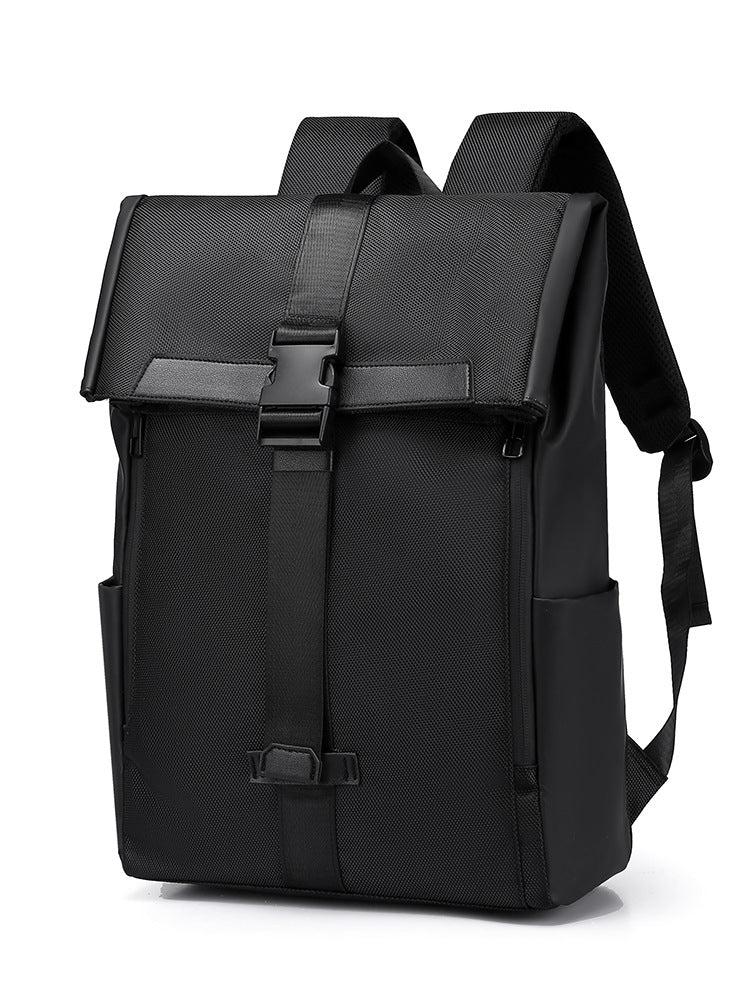 Urban Multi-Utility Backpack Bowlift