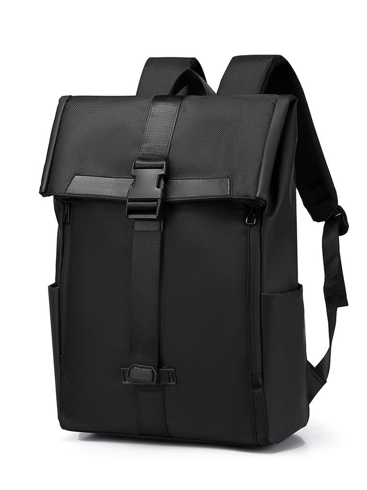 Urban Multi-Utility Backpack Bowlift