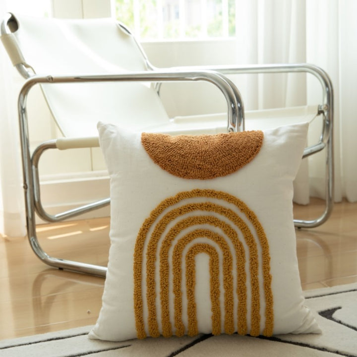 Women Decorative and Stylish Cushion Cover Bowlift