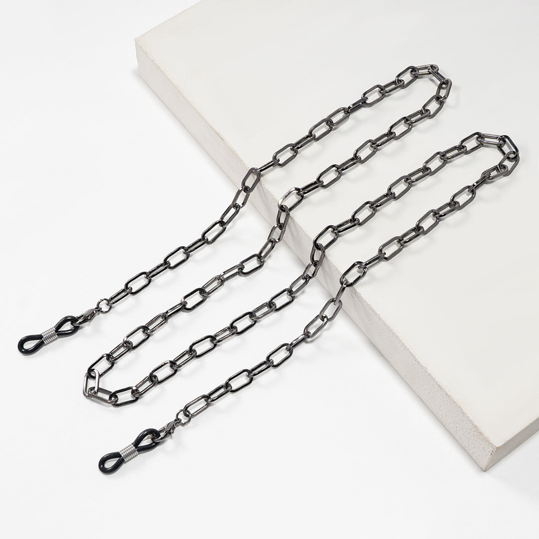Durable Link Eyewear Chain Bowlift