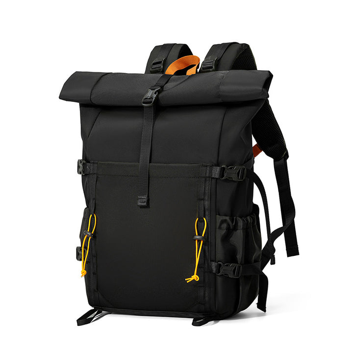 Rucksack Bowlift