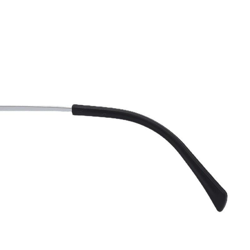 Professional Silicone Shoe Horn Bowlift
