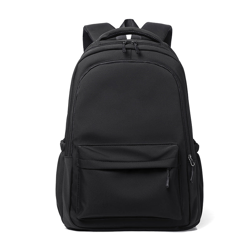 Smart Casual Daypack Bowlift