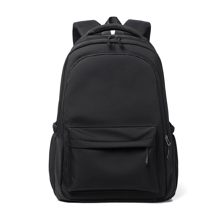 Smart Casual Daypack Bowlift