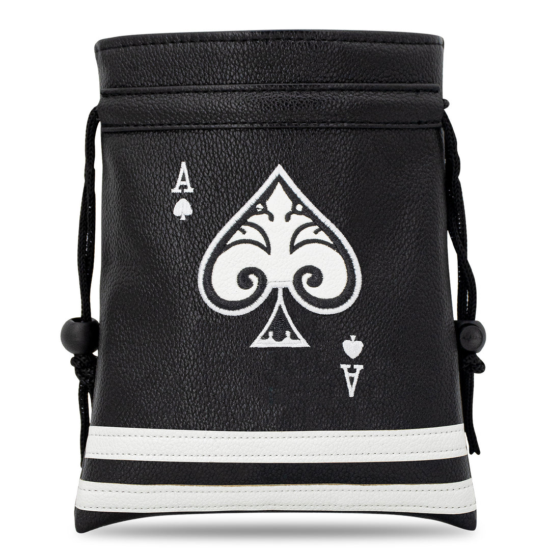 Golf Accessories Pouch Bowlift