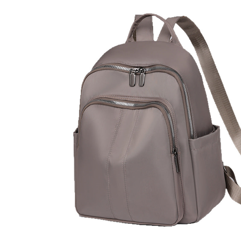 Stylish Multi-Functional Backpack Bowlift 1788673702
