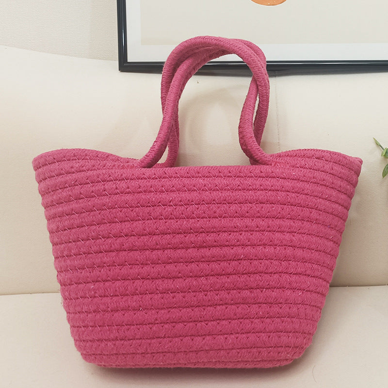 Beach bag Bowlift