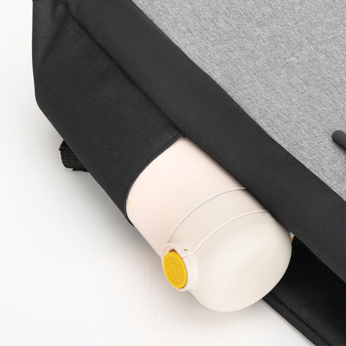 Multi-Functional Travel Backpack Set Bowlift