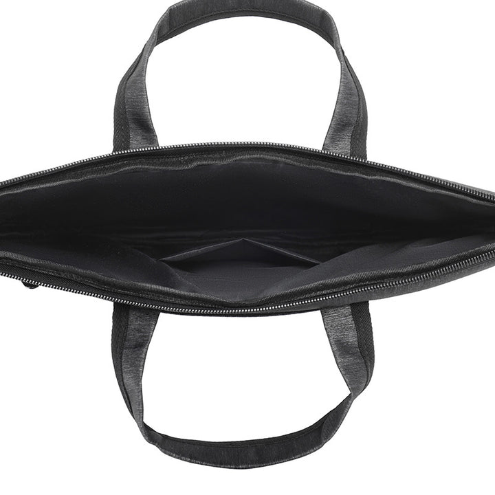 Professional Laptop Sleeve Bag Bowlift