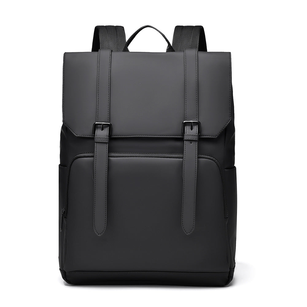 Urban Waterproof Cargo Backpack Bowlift