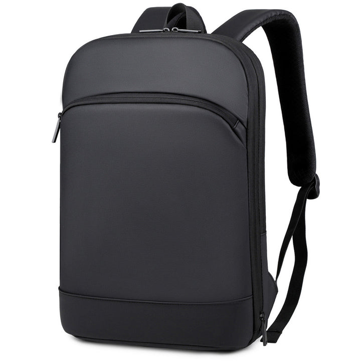 Stylish Laptop Bowlift