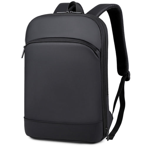 Stylish Laptop Bowlift