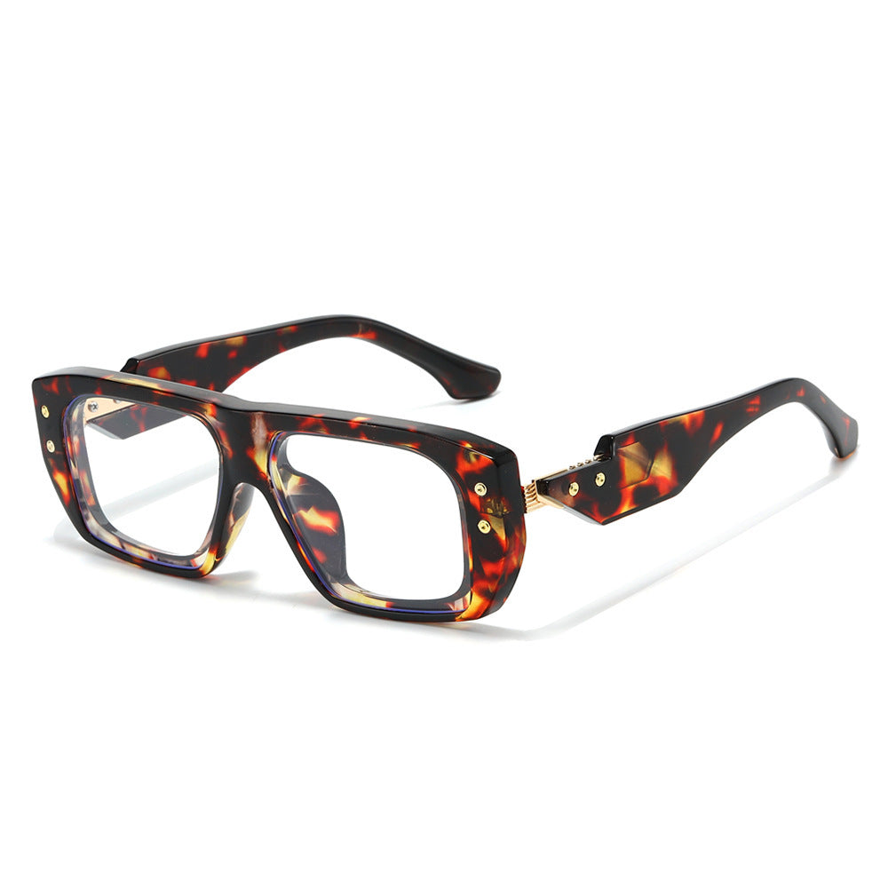 Bold Futuristic Shield Sunglasses Bowlift