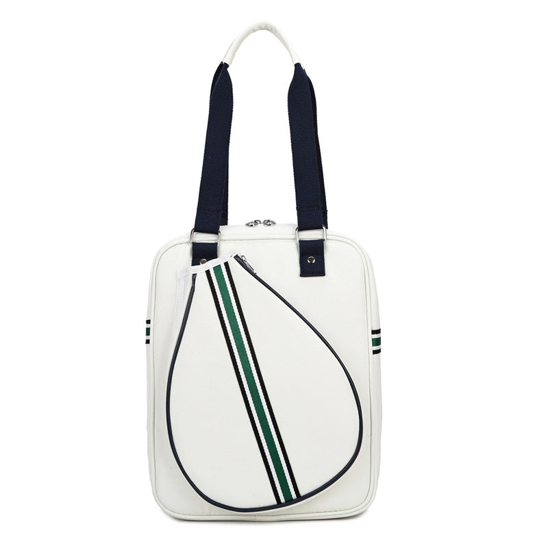 Stylish Versatile Travel Handbag Bowlift