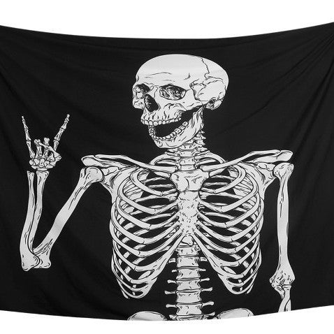 Wall Tapestry